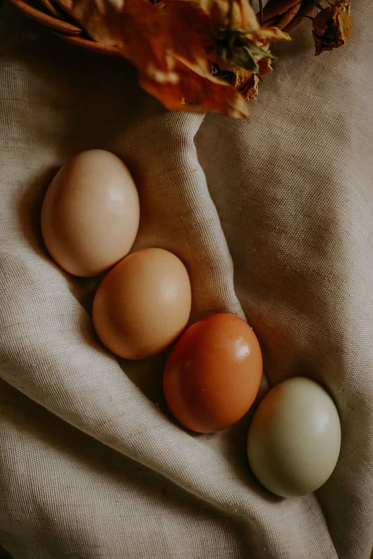 Un ingrediente speciale