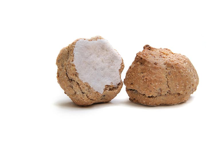 Brutti Buoni