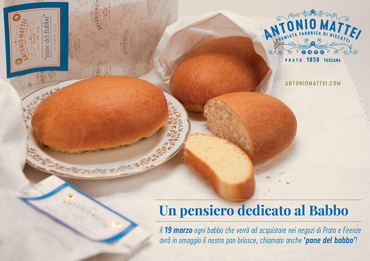 Per il 19 marzo 2021/2023
