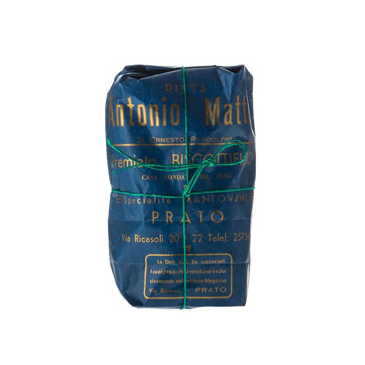 Flat bottom bags<br>