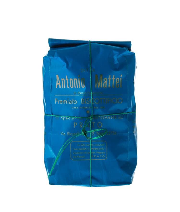 Square bottom bags